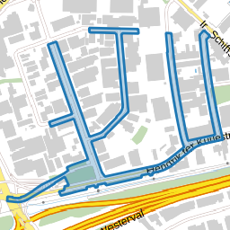 Perceel LNK00-T-2054