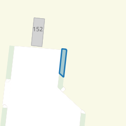 Perceel LNK00-T-2055