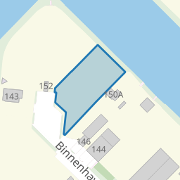 Perceel LNK00-T-2056