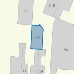 Perceel LNK00-T-2059