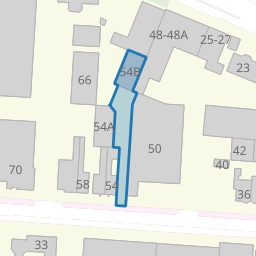 Perceel LNK00-T-2060