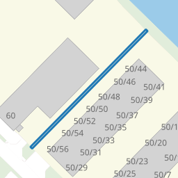 Perceel LNK00-T-2067