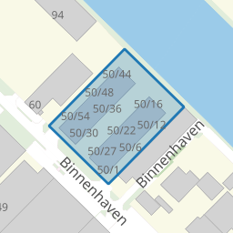 Perceel LNK00-T-2068