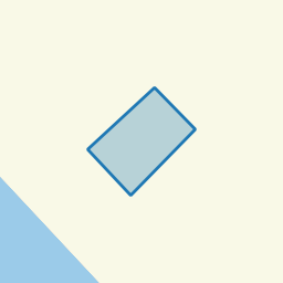 Perceel LNK00-T-2070