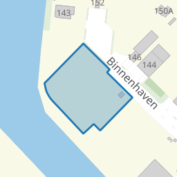 Perceel LNK00-T-2071