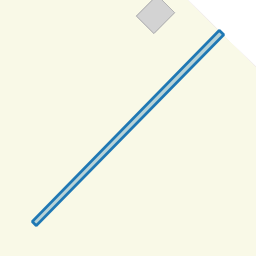 Perceel LNK00-T-2072