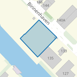 Perceel LNK00-T-2073