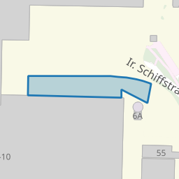 Perceel LNK00-T-2075