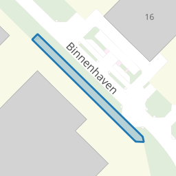 Perceel LNK00-T-2077