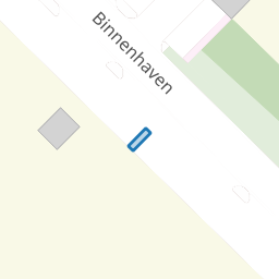 Perceel LNK00-T-2078