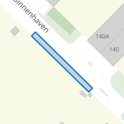 Perceel LNK00-T-2079