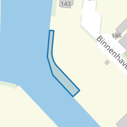 Perceel LNK00-T-2080