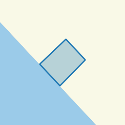 Perceel LNK00-T-2081