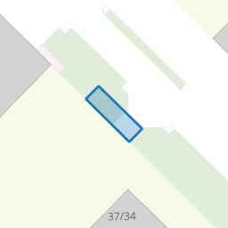 Perceel LNK00-T-2082