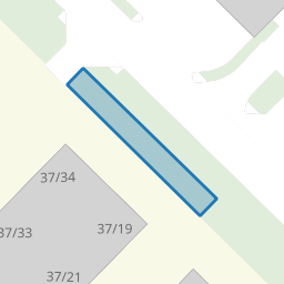 Perceel LNK00-T-2083