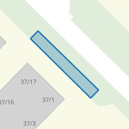 Perceel LNK00-T-2084