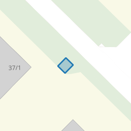 Perceel LNK00-T-2085