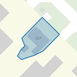 Perceel LNK00-T-2086