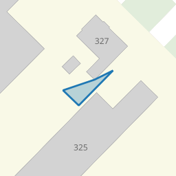 Perceel LNK00-T-2087