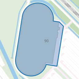 Perceel LNK00-T-2090