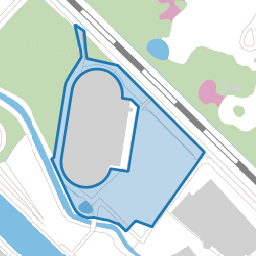 Perceel LNK00-T-2091