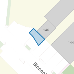 Perceel LNK00-T-2092