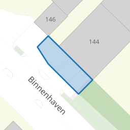 Perceel LNK00-T-2093