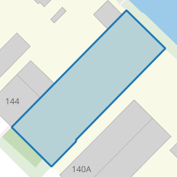 Perceel LNK00-T-2095