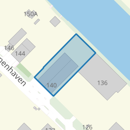 Perceel LNK00-T-2096