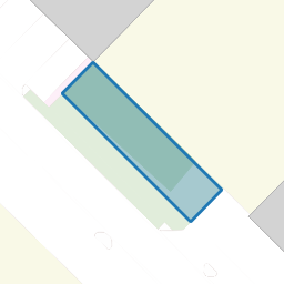 Perceel LNK00-T-2097