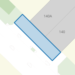 Perceel LNK00-T-2098