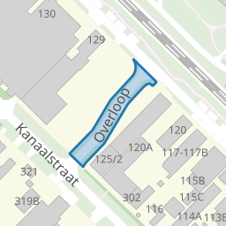 Perceel LNK00-T-2099