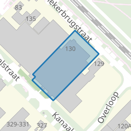 Perceel LNK00-T-2102