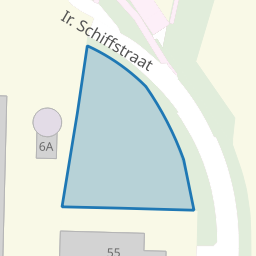 Perceel LNK00-T-2105