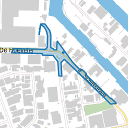 Perceel LNK00-T-2106