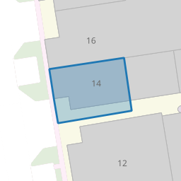 Perceel LNK00-T-2107