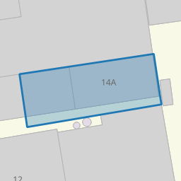 Perceel LNK00-T-2108