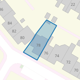 Perceel LNK00-U-1010