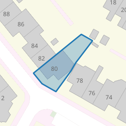 Perceel LNK00-U-1011