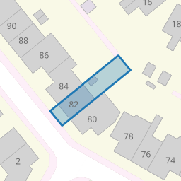 Perceel LNK00-U-1012