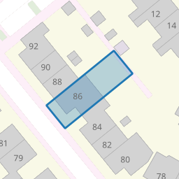 Perceel LNK00-U-1014