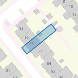 Perceel LNK00-U-1015