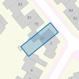 Perceel LNK00-U-1020