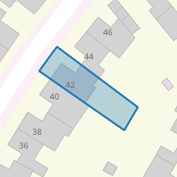 Perceel LNK00-U-1027