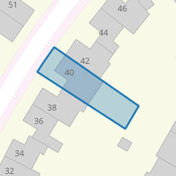 Perceel LNK00-U-1028