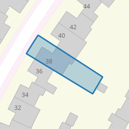 Perceel LNK00-U-1029