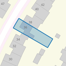 Perceel LNK00-U-1030