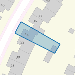 Perceel LNK00-U-1031