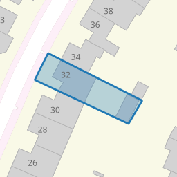 Perceel LNK00-U-1032