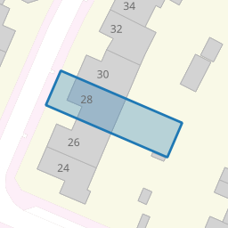 Perceel LNK00-U-1034